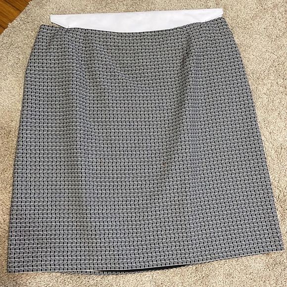 ALFANI - Picture 2 of 3